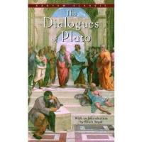 ราคา The Dialogues of Plato The Dialogues of Plato Plato 一 (10865400006)