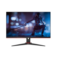ราคา AOC IPS FHD 144Hz Gaming Monitor จอเกมมิ่ง ขนาด 23.8 นิ้ว รุ่น 24G2E
