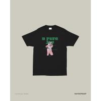 ราคา HAY COMFY COOL American paradise (14240151215)