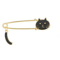 ราคา เข็มกลัด เข็มกลัดคนท้อง เข็มกลัดแฟชั่นสไตล์ญี่ปุ่น เข็มกลัดนำโชค เข็มกลัดติดเสื้อหรือกระเป๋าน่ารัก สวยงาม มีหลายแบบให้เลือก (9458294412)