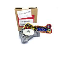 ราคา ปั้มน้ำมันเครื่อง แท้ศูนย์ฮอนด้า เวฟ110เอส Honda Wave110s (7173500042)