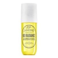 ราคา SOL DE JANEIRO Rio Radiance Solar Perfume Mist 240ml โซล เด จาเนโร ริโอ น้ำหอม (21047685074)