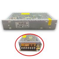 ราคา สวิตชิ่ง หม้อแปลงไฟฟ้า Switching Power Supply สวิตชิ่งเพาเวอร์ซัพพลาย Output 5Vdc 12Vdc 24Vdc (20979517096)