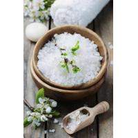 ราคา เกลือชมพู เกลือหิมาลัย ดอกเกลือสินเธาว์แท้ ออแกนิค 100 บ่อเกลือจังหวัดอุดรธานี ไม่มีไอโอดีน คีโตทานได้ (20903973365)