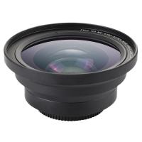 ราคา Professional 37mm Macro 72mm Wide Angle Lens 0 39X Full HD for 4K Camcorder (20513404189)
