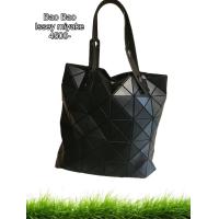 ราคา bao bao bag6 box (20158172054)