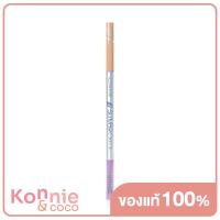 ราคา Cosluxe Slimbrow Pencil Ref 0 05g Coffee Cup (20134705433)