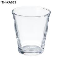 ราคา แก้วน้ำมูจิ MUJI แก้วน้ำ (19553884662)