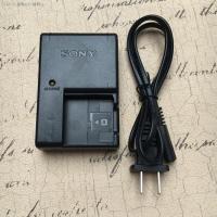 ราคา H10 H50 DSC H9โซนี่ T20 T100 H3 H7กล้อง NP BG1สายข้อมูลเครื่องชาร์จแบตเตอรี่ (17073240800)