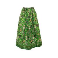 ราคา ผ้านุ่งผู้หญิง ผ้านุ่งเข้าค่าย ผ้าถุงเข้าค่าย ผ้านุ่งอาบน้ำขอบยางยืด (6281428448)