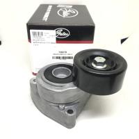 ราคา ชุดตั้งสายพานหน้าเครื่อง HONDA CR V 02 10 K20 K24 CIVIC FD 06 10 เครื่อง 2 0 ฮอนด้า ซีอาร์วี ซีวิค T38278 ยี่ห้อ Gates (19774777710)