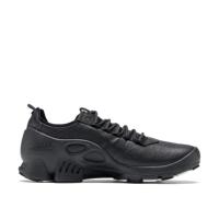 ราคา ECCO 2023New Mens Shoe Leisure Sports Shoes BIOM C Cushioned Running Shoes 800424 (19690378640)