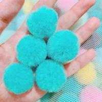 ราคา ที่รัดเข็มขัด สายรัดเข็มขัดนักเรียน (19544879866)