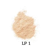 ราคา ส่งฟรี แป้งฝุ่น กิฟฟารีน แป้งฝุ่นทาหน้า คุมมัน เนื้อเนียนละเอียด ผสมมอยส์เจอไรเซอร์ แป้งกิฟฟารีน ลูสพาวเดอร์ Giffarine Loose Powde 40 กรัม (17027081439)