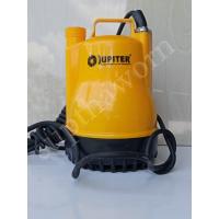 ราคา ปั้มแช่ ปั้มแช่ไดโว่ ไดโว่ ปั้มแช่เล็ก ปั้มแช่1นิ้ว ปั้มแช่220V ปั้มจุ่ม ปั้มน้ำ ปัมแช่jupiterขนาด5 8 1 (3061266006)