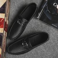 ราคา 2021รองเท้าสีขาวใหม่ Tods รองเท้าผู้ชายอเนกประสงค์บุคลิกภาพรองเท้าหนังอินเทรนด์รองเท้าผู้ชายลำลอง (19345045394)