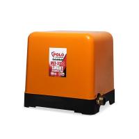 ราคา MIT370A ปั๊มน้ำอัตโนมัติ 370W ฝาครอบ (2251122179)