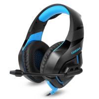 ราคา ONIKUMA K1B PROFESSIONAL GAMING HEADSET (1370196477)