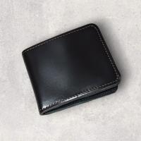 ราคา กระเป๋าสตางค์หนังแท้ กระเป๋าหนังวัวแท้ กระเป๋าหนังผู้ชายกระเป๋าตังค์หนังแท้ กระเป๋าหนังแท้ผู้ชาย หนังแท้100 รับประกัน10ปี (19072290243)