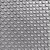 ราคา แผ่นท้ายรถ VOLVO S40 VOLVO S60 VOLVO S80 VOLVO S90 VOLVO C30 แผ่นปูท้ายรถยนต์ เข้ารูป ตรงรุ่นรถ (16064500202)