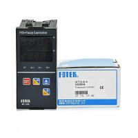 ราคา MT4896RMT20REMT20VE NT21V FOTEK Temperature controller (15580122081)