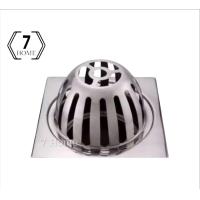 ราคา ตะแกรงดักใบไม้ roof drain รูฟเดรน ตะแกรงระเบียง ตะแกรงกันเศษใบไม้ (12487459443)