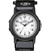 ราคา Timex Mens Camper Watch (10444574833)