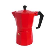 ราคา COFFOLIC โมก้าพอท กาต้มกาแฟ อลูมิเนียม หม้อต้มกาแฟ ชุดชงกาแฟสด mokapot 3 cup 6 cup ที่ชงกาแฟสด แบบพกพา ชงกาแฟสด กาชงกาแฟ กาต้มกาแฟ Moka Pot (10363056456)