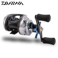 ราคา DAIWA 21 ZILLION SV TW Zilong จุลินทรีย์แสงทะเลน้ำท่วมน้ำหยดล้อถนน Yayuan การลงทุนเรือตกปลาระเบิด Prfdwzqj (19812023649)