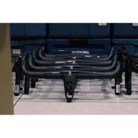 ราคา ผ่อน 0 แฮนด์คาร์บอน TOSEEK Integral Carbon Ultralight (8490840858)