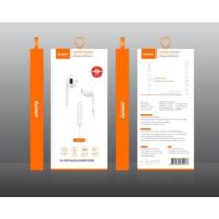 ราคา หูฟัง D Power รุ่น SMT P5 Small Talk (19888965199)