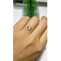 ราคา พลอยไพฑูรย์ตาแมว Chrysobery Cat s eye ธนาภรณ์GSH919 (19690858474)