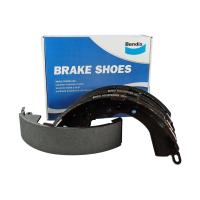 ราคา ผ้าเบรครถยนต์ ยี่ห้อBENDIX รุ่น ก้ามเบรคหลัง (17428659001)