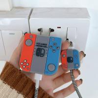 ราคา ชุดถนอมสายชาจiphon ถนอมสายชาร์จ iphone ถนอมสายชาร์จ iphone ชุดถนอมสายชาจiphon ชุดถนอมสายชาร์จ ชุดถนอมสายชาจ ถนอมสายชาร์จ ชุดถนอมสายชาจvivo (17061183162)