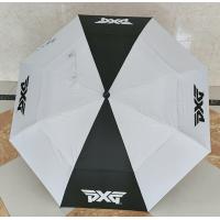 ราคา Titleist ใหม่กอล์ฟร่มสองชั้น Windproof กอล์ฟร่มกอล์ฟร่มอัตโนมัติกอล์ฟร่มนำเข้าอเมริกันเดิม (15993619313)