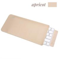 ราคา Apple Magic Keyboard Storage Bag Suitable for Magic Keyboard2 Case Cover for Apple Keyboard (15134226962)