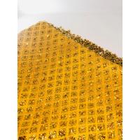 ราคา ผ้าสไบห่มพระพุทธรูป สำหรับองค์พระหน้าตัก 40 นิ้ว แบบหน้ากว้าง (13963653635)