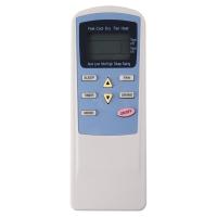 ราคา ล่าสุด Air Conditioner อุปกรณ์เสริมรีโมทคอนลใช้งานร่วมกับ9000BTU KTTCL001ทนทาน Controller (16555429284)