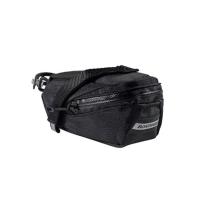 ราคา TREK TREK Bontrager Elite กระเป๋าใส่จักรยานแบบพกพาน้ำหนักเบา (14325039930)