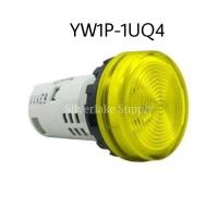 ราคา ไพลอตแลมป์ Pilot Lamp LED ขนาด 22mm YW1P 1UQ4 IDEC (10321478406)