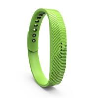 ราคา lz Pulseira de silicone pulseira de pulso para fitbit flex 2 pulseiras para flex2 relógio acessórios substituíveis pulseiras (20155363803)