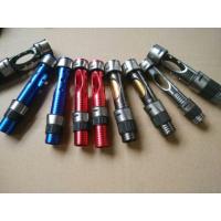 ราคา ที่วางคันเบ็ดตกปลา DIY อุปกรณ์เสริมสำหรับคันเบ็ดตกปลาที่วางคันเบ็ดตกปลาที่วางคันเบ็ดตกปลา (19991405725)