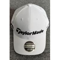 ราคา 2023นำเข้า Callaway หมวกกอล์ฟใหม่ Ms ชายกลวงไม่มีหมวกในฤดูร้อนผู้ที่ชื่นชอบแสงแดดหมวกกีฬาเบสบอลสไตล์ใหม่ (19988381396)