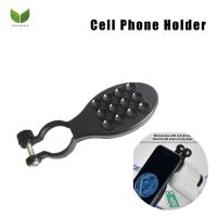 ราคา Eversalute กล้องจุลทรรศน์แบบพกพาไฟ LED 60x 120x กล้องจุลทรรศน์แบบถือด้วยมือกล้องจุลทรรศน์ใช้พลังงานจากแบตเตอรี่พร้อมไฟ LED เด็กกล้องจุลทรรศน์วิทยาศาสตร์ (18413613452)