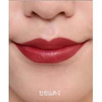 ราคา สีผึ้งคำน่อย ลิปสี ยอแดง แสงฝาง หมากสุก อองตอง กำปอ พอวา แดงดาหรา ดาบุหรง (17631307497)