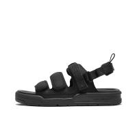 ราคา กล่องเดิม New Balance NB 3205 ชายและหญิง Sports Sandals SDL3205K (20698680489)
