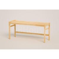 ราคา โต๊ะทำงาน ไม้ยางพารา ดีไซน์เรียบง่าย สไตล์ญี่ปุ่น (16248022062)