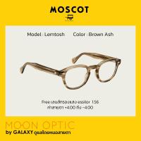 ราคา แว่นสายตา MOSCOT รุ่น Lemtosh (12645666389)