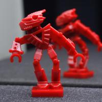 ราคา LEGO Bionicle Toa Hordika Vakama Bionicle (20179815430)