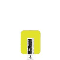 ราคา เคส Lenovo S2 Pro smart watch เคส สาย Lenovo S2prowatch Case กรอบเคสนาฬิกา TPU Soft Shockproof Case Lenovo S2 pro watch film glass TPU BYUE (19964762904)